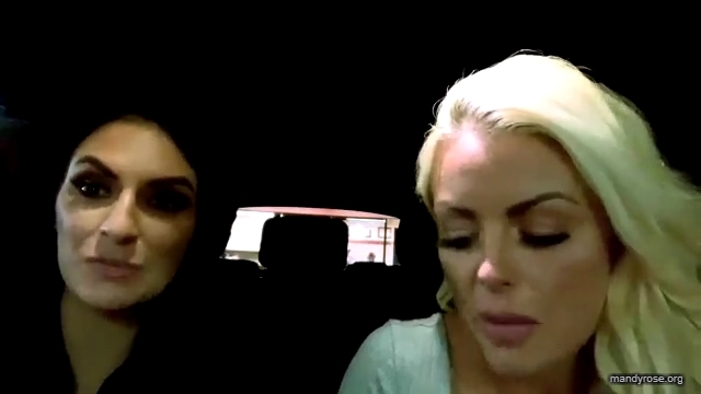 WWE_Indianapolis21_Mandy_Rose_Sonya_Deville_mp40164.jpg