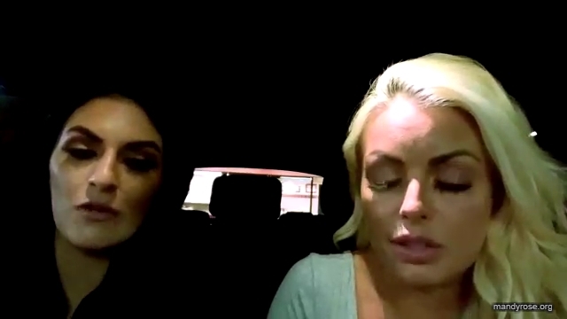 WWE_Indianapolis21_Mandy_Rose_Sonya_Deville_mp40175.jpg