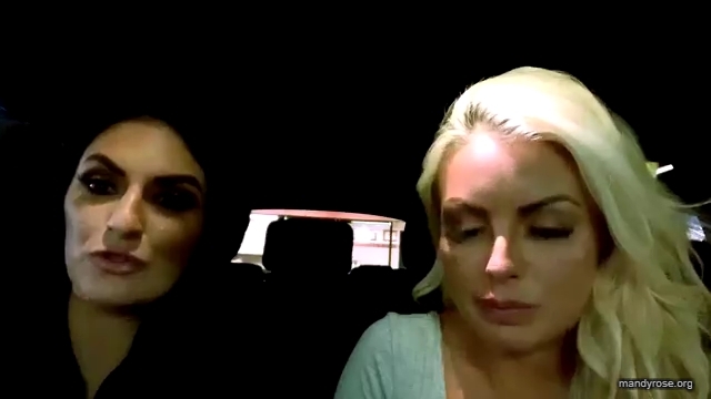 WWE_Indianapolis21_Mandy_Rose_Sonya_Deville_mp40179.jpg