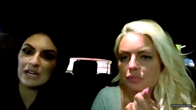 WWE_Indianapolis21_Mandy_Rose_Sonya_Deville_mp40188.jpg