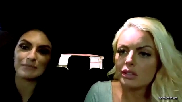 WWE_Indianapolis21_Mandy_Rose_Sonya_Deville_mp40192.jpg