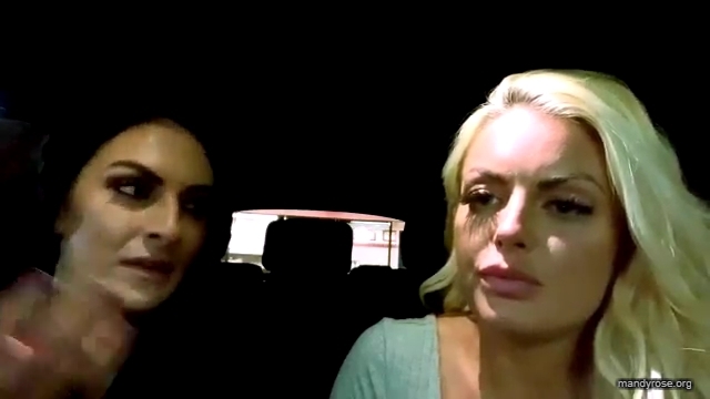 WWE_Indianapolis21_Mandy_Rose_Sonya_Deville_mp40193.jpg
