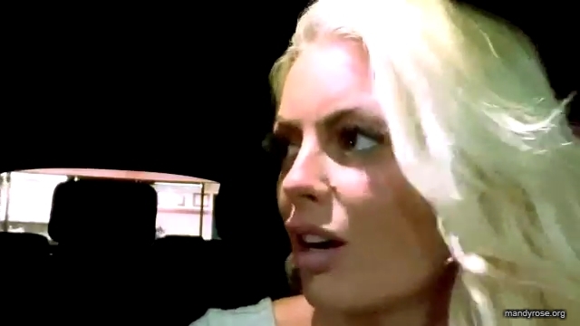 WWE_Indianapolis21_Mandy_Rose_Sonya_Deville_mp40195.jpg