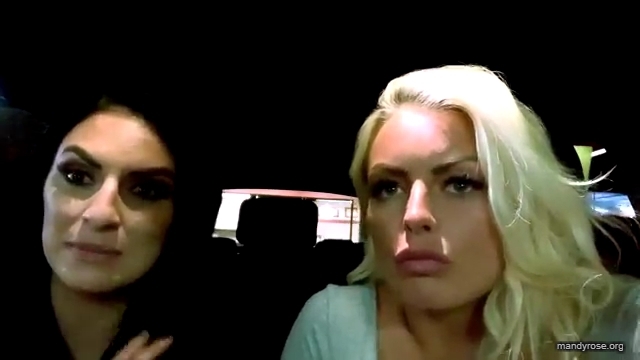 WWE_Indianapolis21_Mandy_Rose_Sonya_Deville_mp40202.jpg