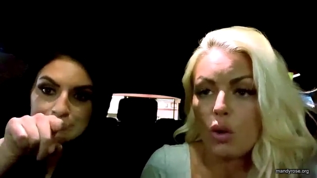 WWE_Indianapolis21_Mandy_Rose_Sonya_Deville_mp40212.jpg