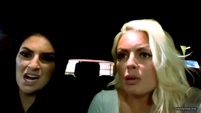 WWE_Indianapolis21_Mandy_Rose_Sonya_Deville_mp40218.jpg