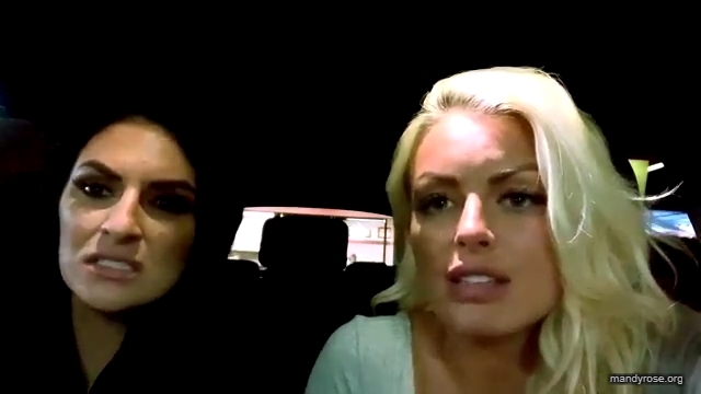 WWE_Indianapolis21_Mandy_Rose_Sonya_Deville_mp40219.jpg