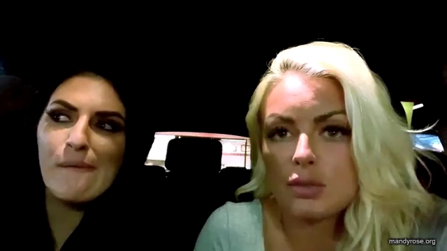 WWE_Indianapolis21_Mandy_Rose_Sonya_Deville_mp40220.jpg