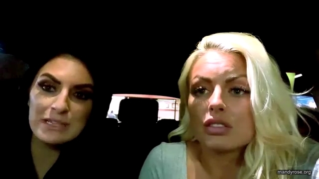 WWE_Indianapolis21_Mandy_Rose_Sonya_Deville_mp40224.jpg