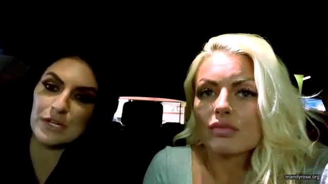 WWE_Indianapolis21_Mandy_Rose_Sonya_Deville_mp40226.jpg