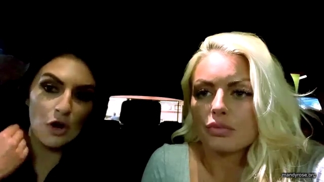 WWE_Indianapolis21_Mandy_Rose_Sonya_Deville_mp40230.jpg