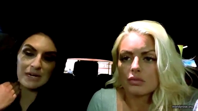 WWE_Indianapolis21_Mandy_Rose_Sonya_Deville_mp40231.jpg