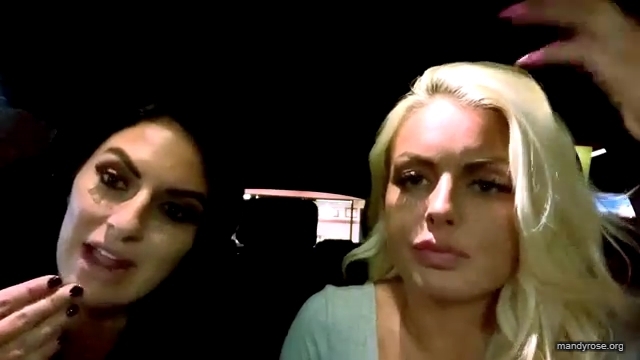 WWE_Indianapolis21_Mandy_Rose_Sonya_Deville_mp40233.jpg