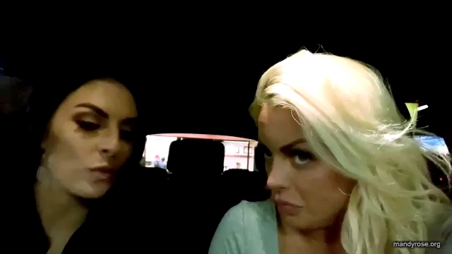 WWE_Indianapolis21_Mandy_Rose_Sonya_Deville_mp40238.jpg