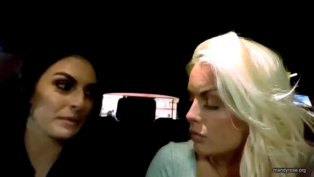 WWE_Indianapolis21_Mandy_Rose_Sonya_Deville_mp40240.jpg