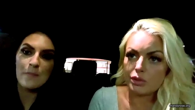 WWE_Indianapolis21_Mandy_Rose_Sonya_Deville_mp40245.jpg