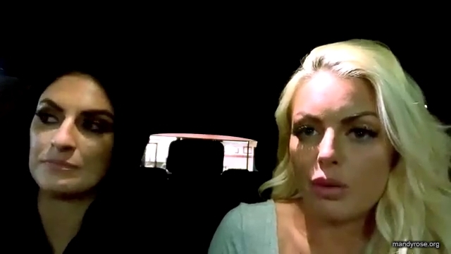 WWE_Indianapolis21_Mandy_Rose_Sonya_Deville_mp40248.jpg