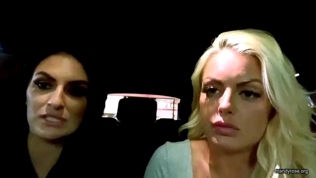 WWE_Indianapolis21_Mandy_Rose_Sonya_Deville_mp40250.jpg