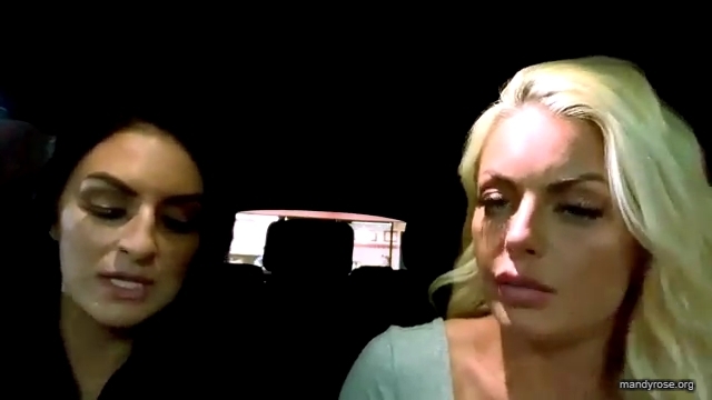 WWE_Indianapolis21_Mandy_Rose_Sonya_Deville_mp40251.jpg