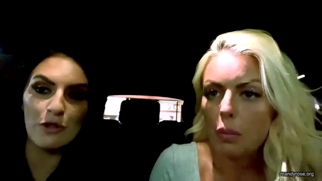 WWE_Indianapolis21_Mandy_Rose_Sonya_Deville_mp40252.jpg