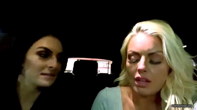 WWE_Indianapolis21_Mandy_Rose_Sonya_Deville_mp40253.jpg