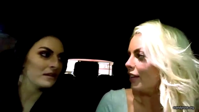 WWE_Indianapolis21_Mandy_Rose_Sonya_Deville_mp40254.jpg