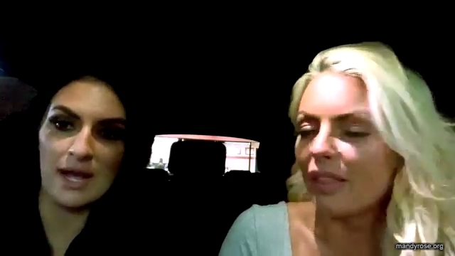 WWE_Indianapolis21_Mandy_Rose_Sonya_Deville_mp40255.jpg