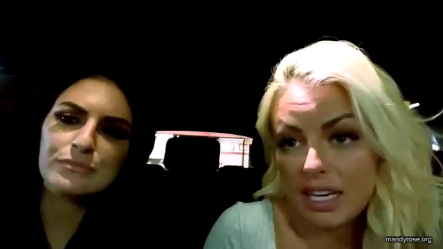 WWE_Indianapolis21_Mandy_Rose_Sonya_Deville_mp40258.jpg