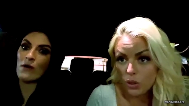 WWE_Indianapolis21_Mandy_Rose_Sonya_Deville_mp40259.jpg