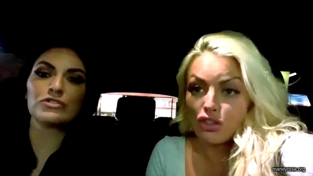 WWE_Indianapolis21_Mandy_Rose_Sonya_Deville_mp40261.jpg