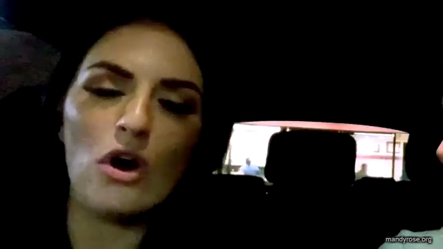 WWE_Indianapolis21_Mandy_Rose_Sonya_Deville_mp40263.jpg