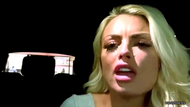 WWE_Indianapolis21_Mandy_Rose_Sonya_Deville_mp40265.jpg