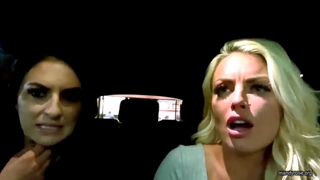 WWE_Indianapolis21_Mandy_Rose_Sonya_Deville_mp40266.jpg