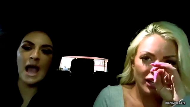 WWE_Indianapolis21_Mandy_Rose_Sonya_Deville_mp40272.jpg