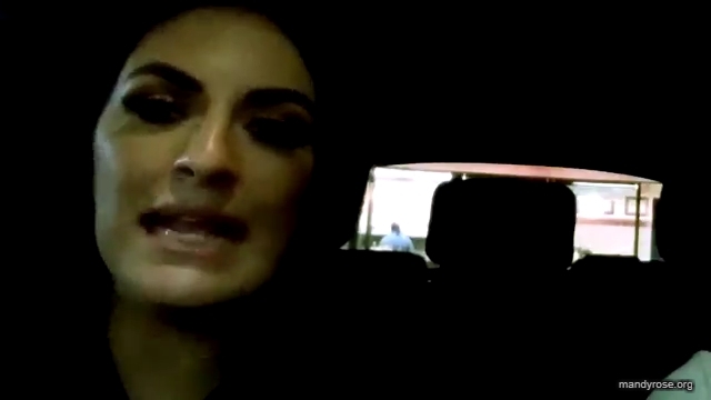 WWE_Indianapolis21_Mandy_Rose_Sonya_Deville_mp40273.jpg