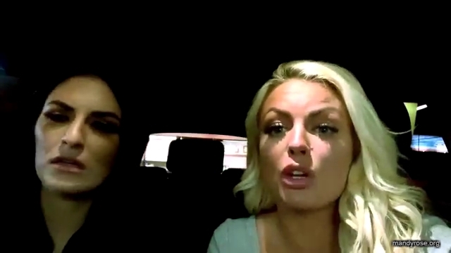 WWE_Indianapolis21_Mandy_Rose_Sonya_Deville_mp40274.jpg