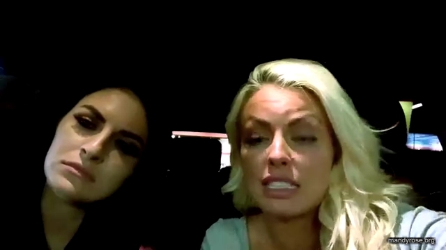 WWE_Indianapolis21_Mandy_Rose_Sonya_Deville_mp40275.jpg