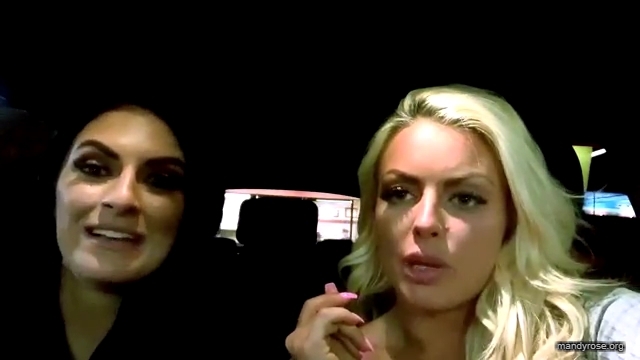 WWE_Indianapolis21_Mandy_Rose_Sonya_Deville_mp40287.jpg