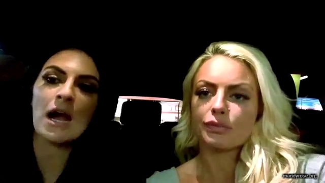 WWE_Indianapolis21_Mandy_Rose_Sonya_Deville_mp40289.jpg