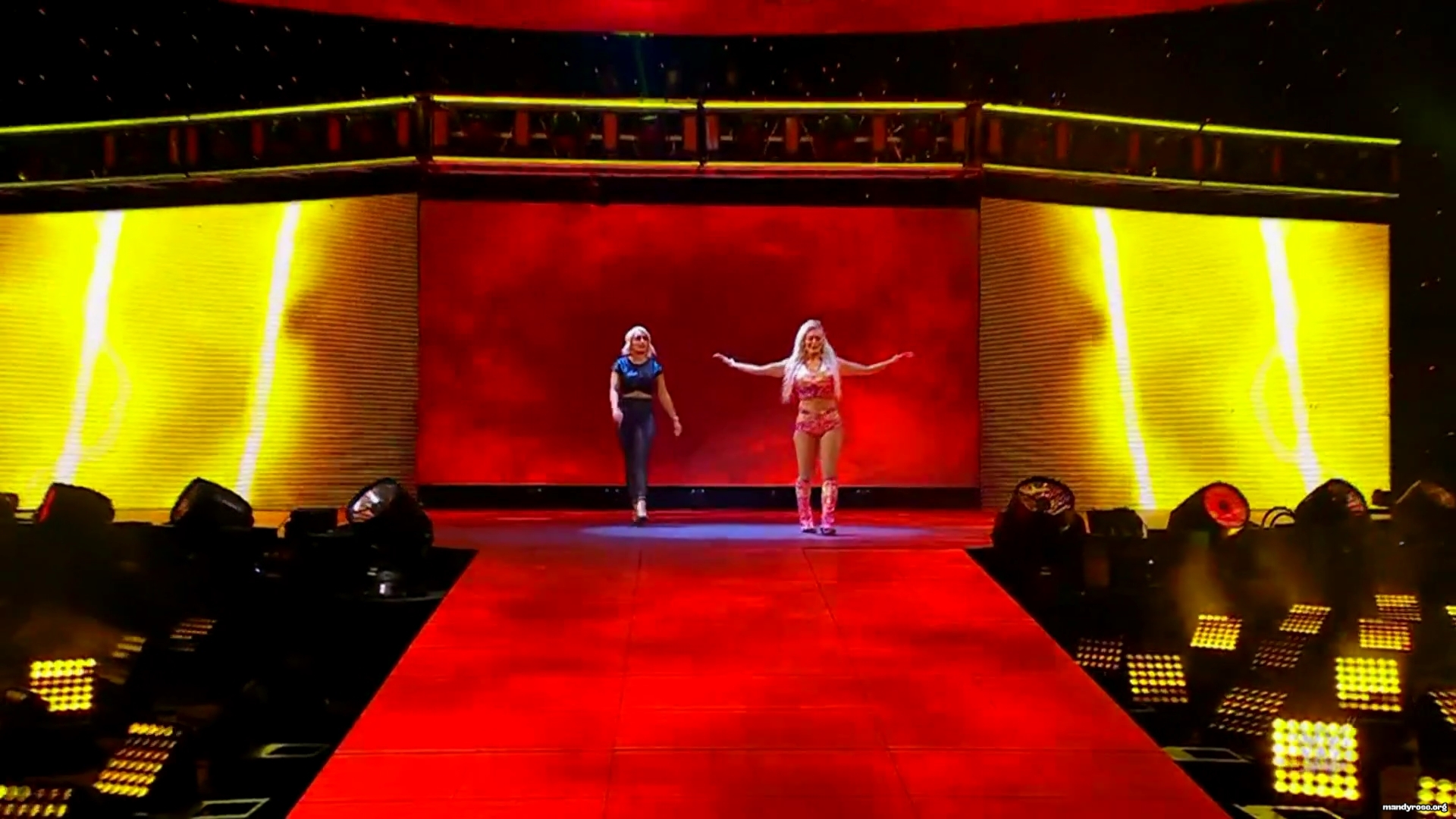 WWE_Main_Event_2021_02_12_1080p_Hulu_x264-Star_mkv0010.jpg