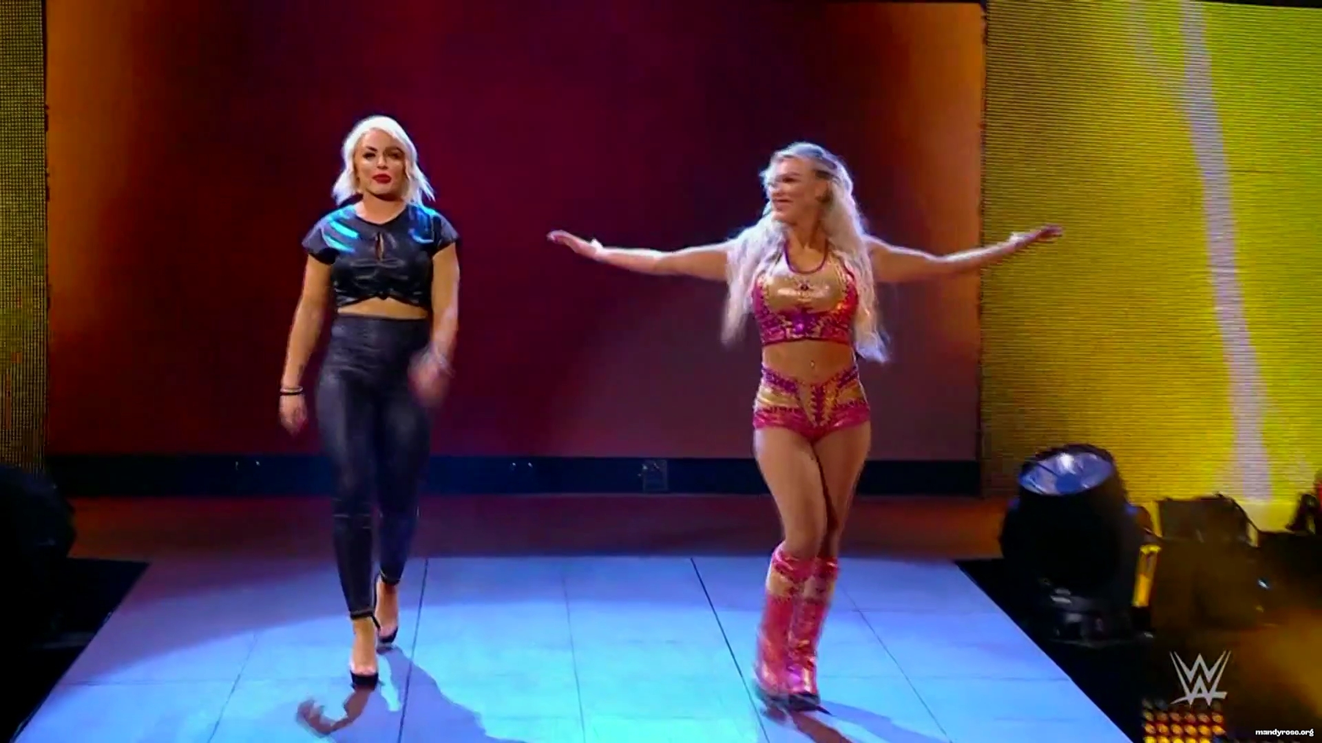 WWE_Main_Event_2021_02_12_1080p_Hulu_x264-Star_mkv0022.jpg