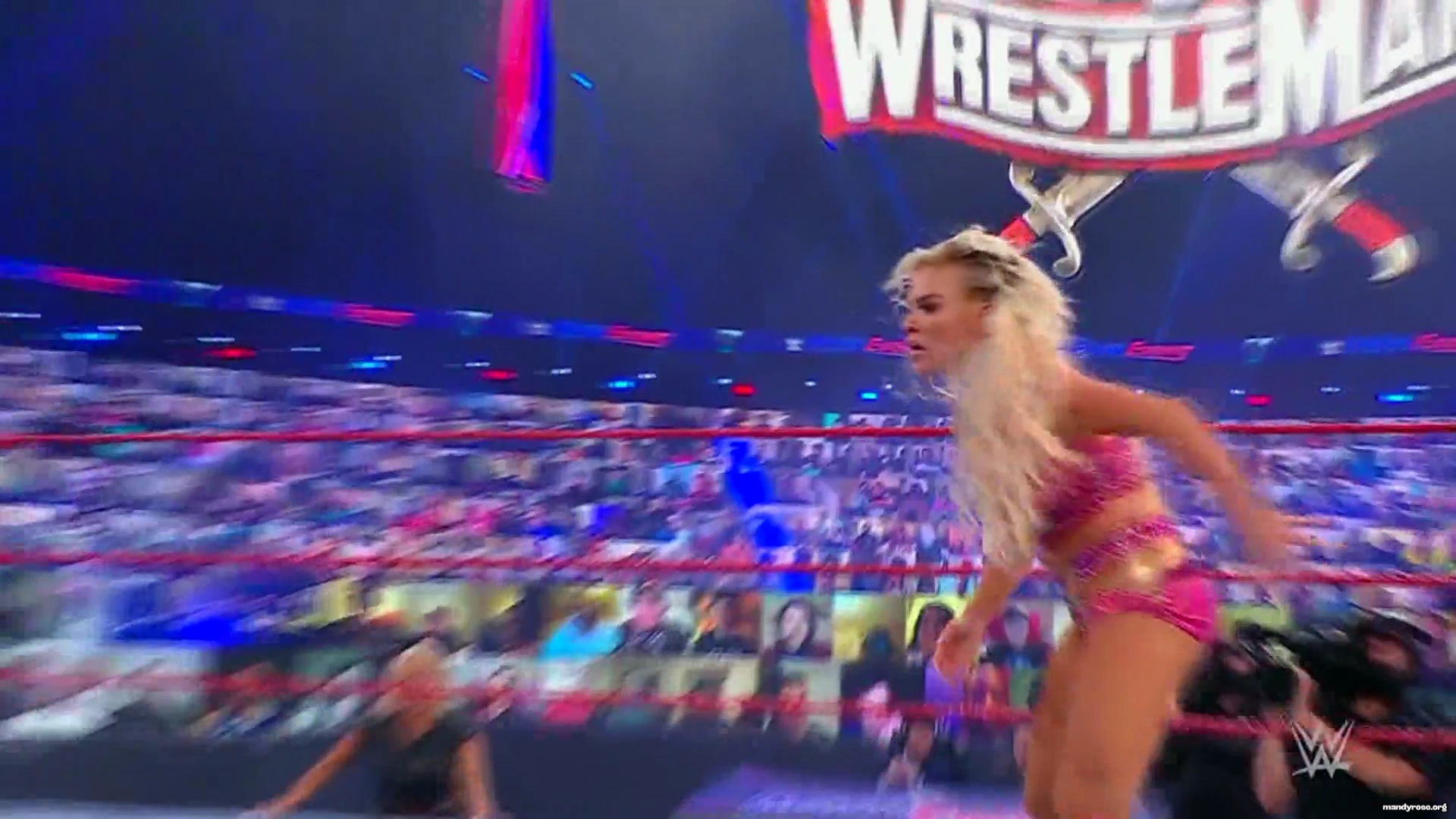 WWE_Main_Event_2021_02_12_1080p_Hulu_x264-Star_mkv0456.jpg