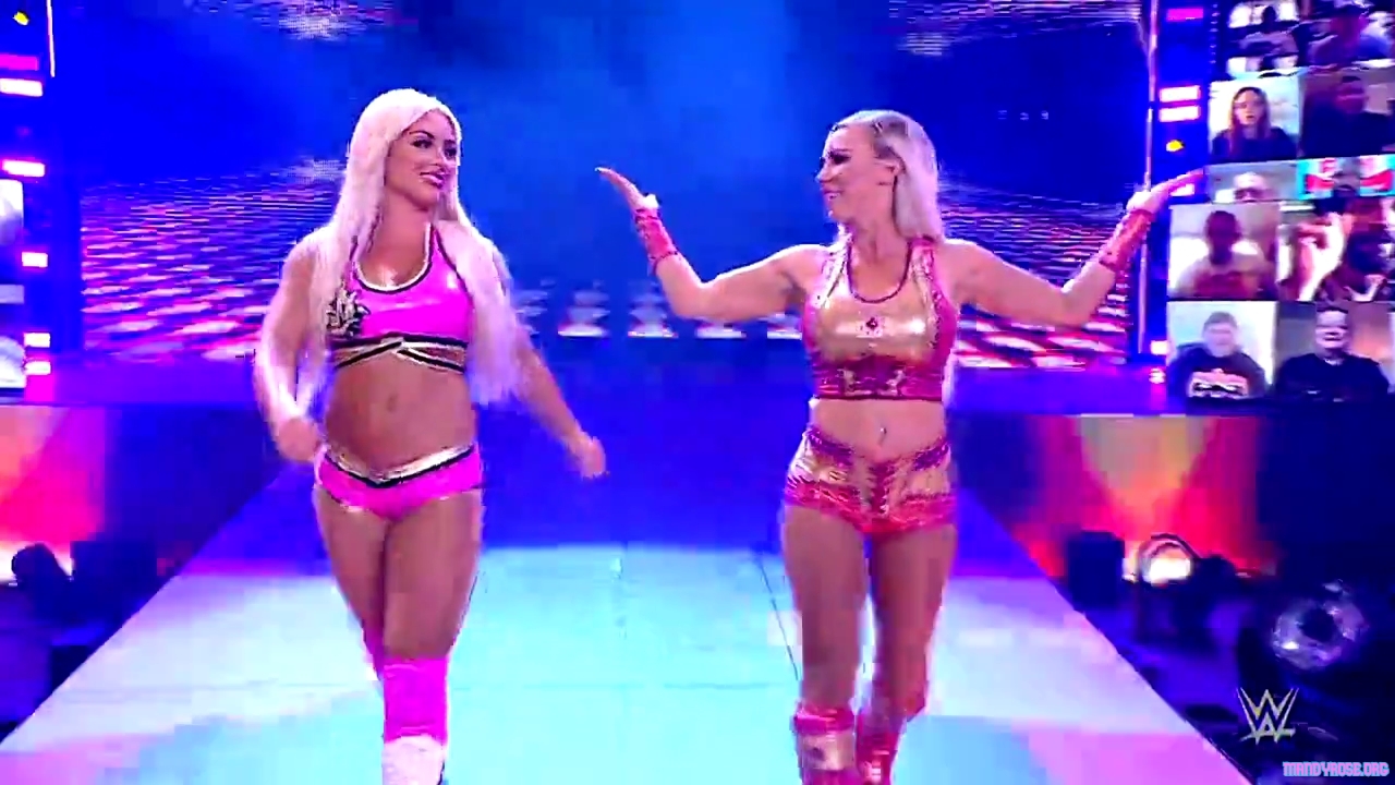 WWE_Main_Event_2021_05_21_720p_HDTV_x264-Star_mkv0024.jpg