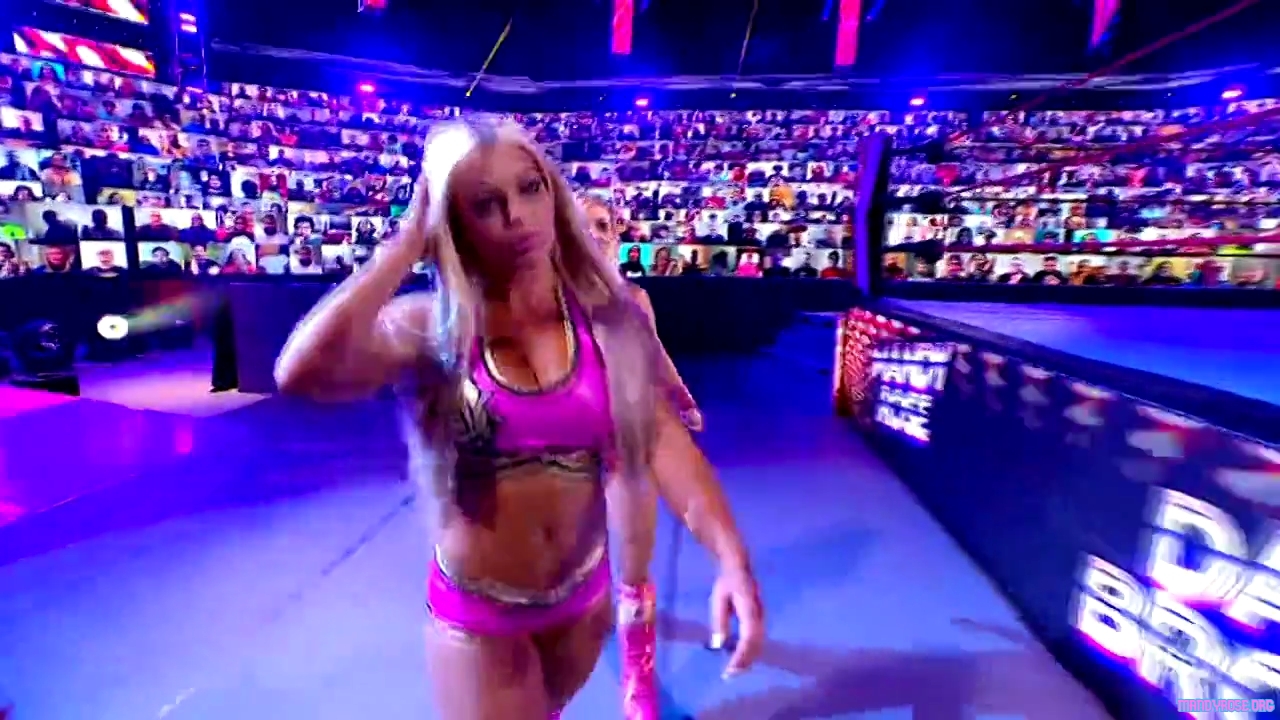 WWE_Main_Event_2021_05_21_720p_HDTV_x264-Star_mkv0029.jpg
