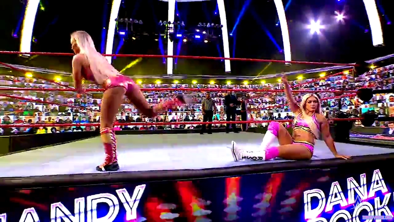 WWE_Main_Event_2021_05_21_720p_HDTV_x264-Star_mkv0036.jpg