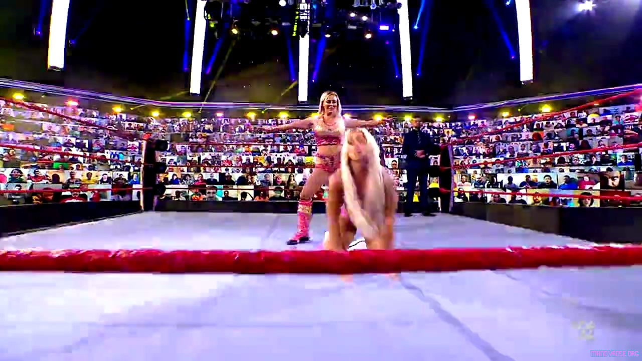 WWE_Main_Event_2021_05_21_720p_HDTV_x264-Star_mkv0041.jpg