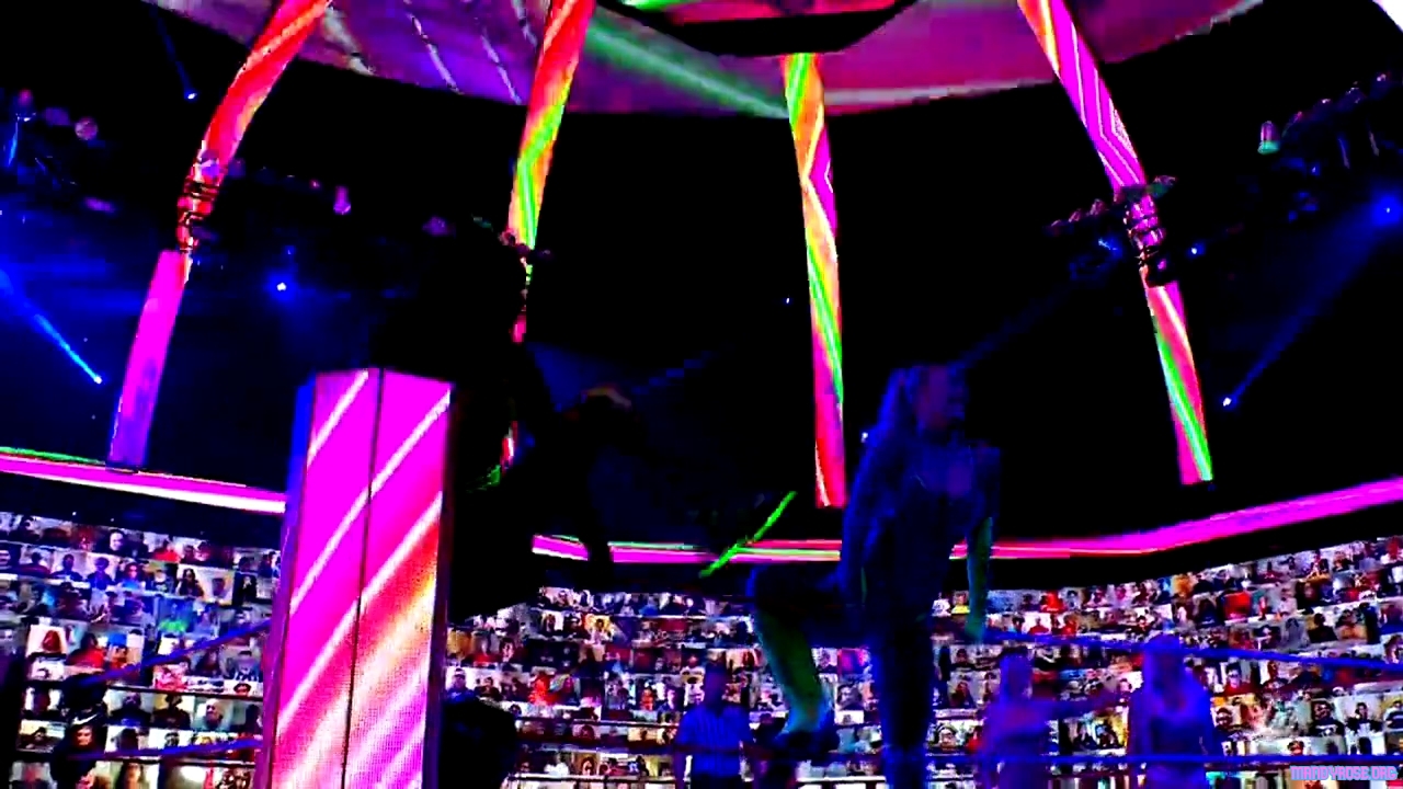 WWE_Main_Event_2021_05_21_720p_HDTV_x264-Star_mkv0128.jpg