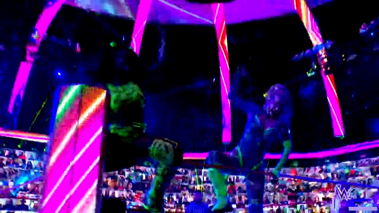 WWE_Main_Event_2021_05_21_720p_HDTV_x264-Star_mkv0132.jpg