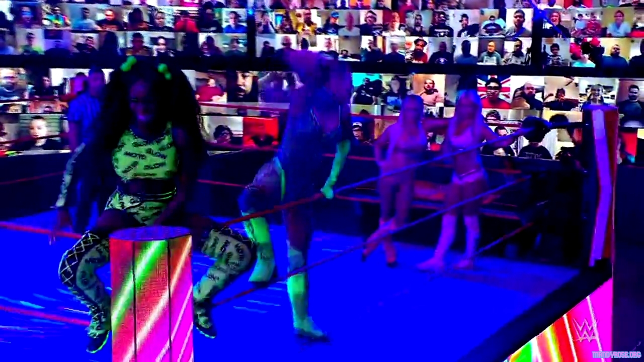 WWE_Main_Event_2021_05_21_720p_HDTV_x264-Star_mkv0137.jpg