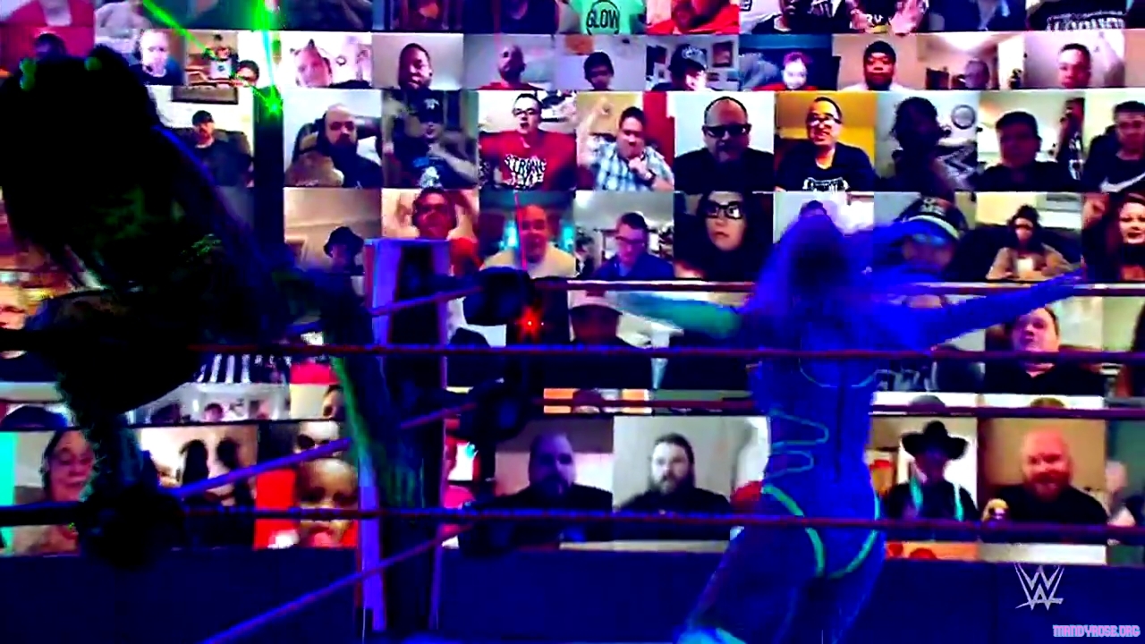WWE_Main_Event_2021_05_21_720p_HDTV_x264-Star_mkv0139.jpg